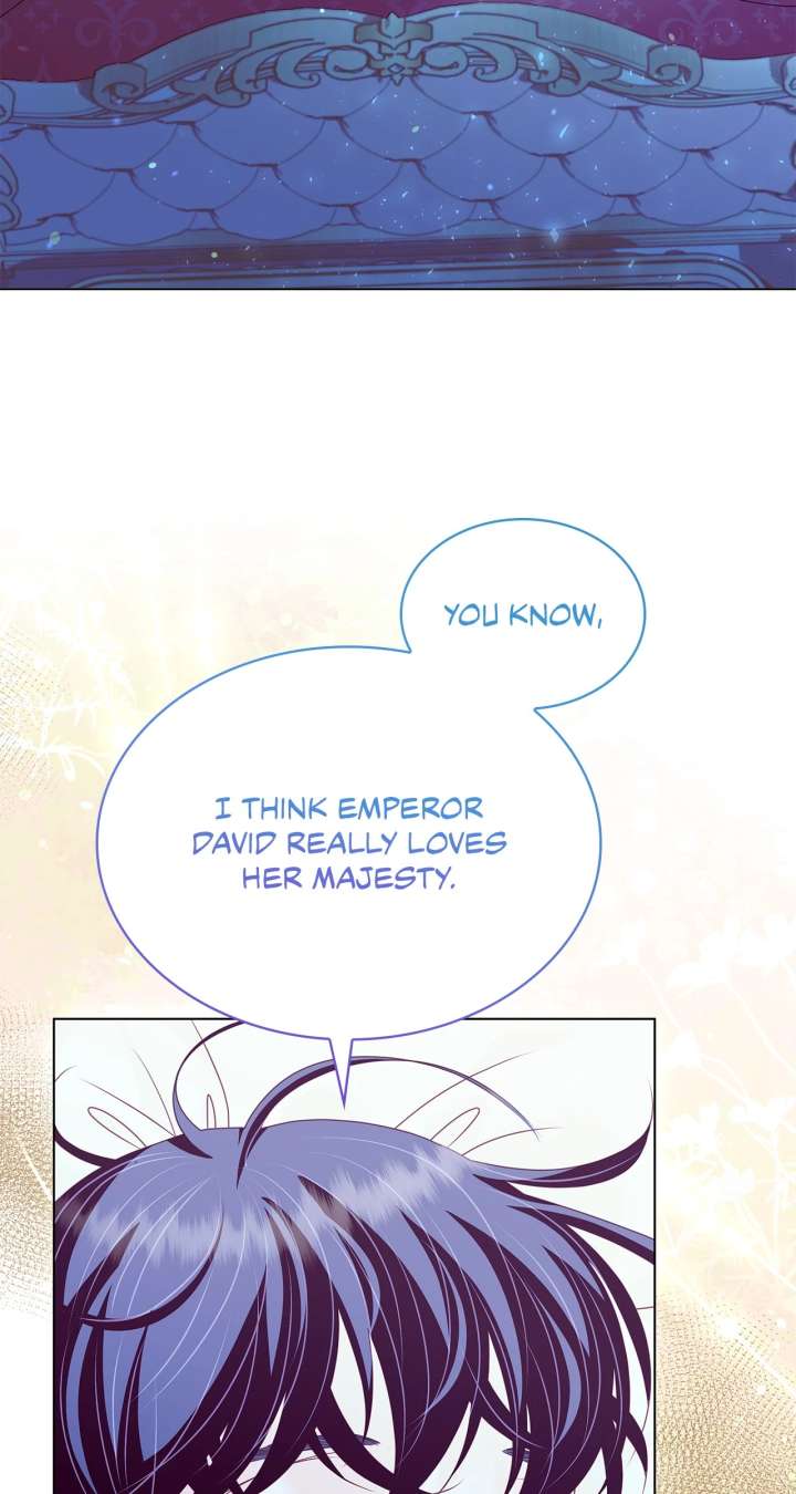 The Villainess Tames the Crazed Devil Chapter 66 411 083