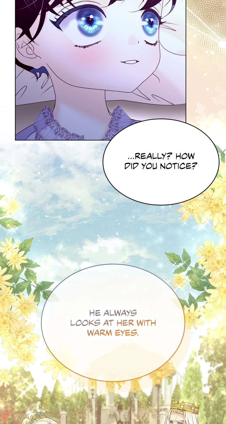 The Villainess Tames the Crazed Devil Chapter 66 412 084