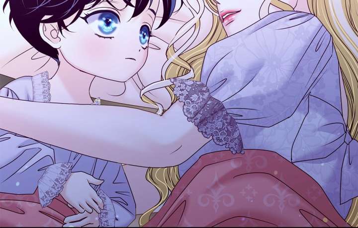 The Villainess Tames the Crazed Devil Chapter 66 414 086