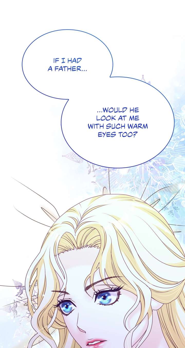 The Villainess Tames the Crazed Devil Chapter 66 415 087