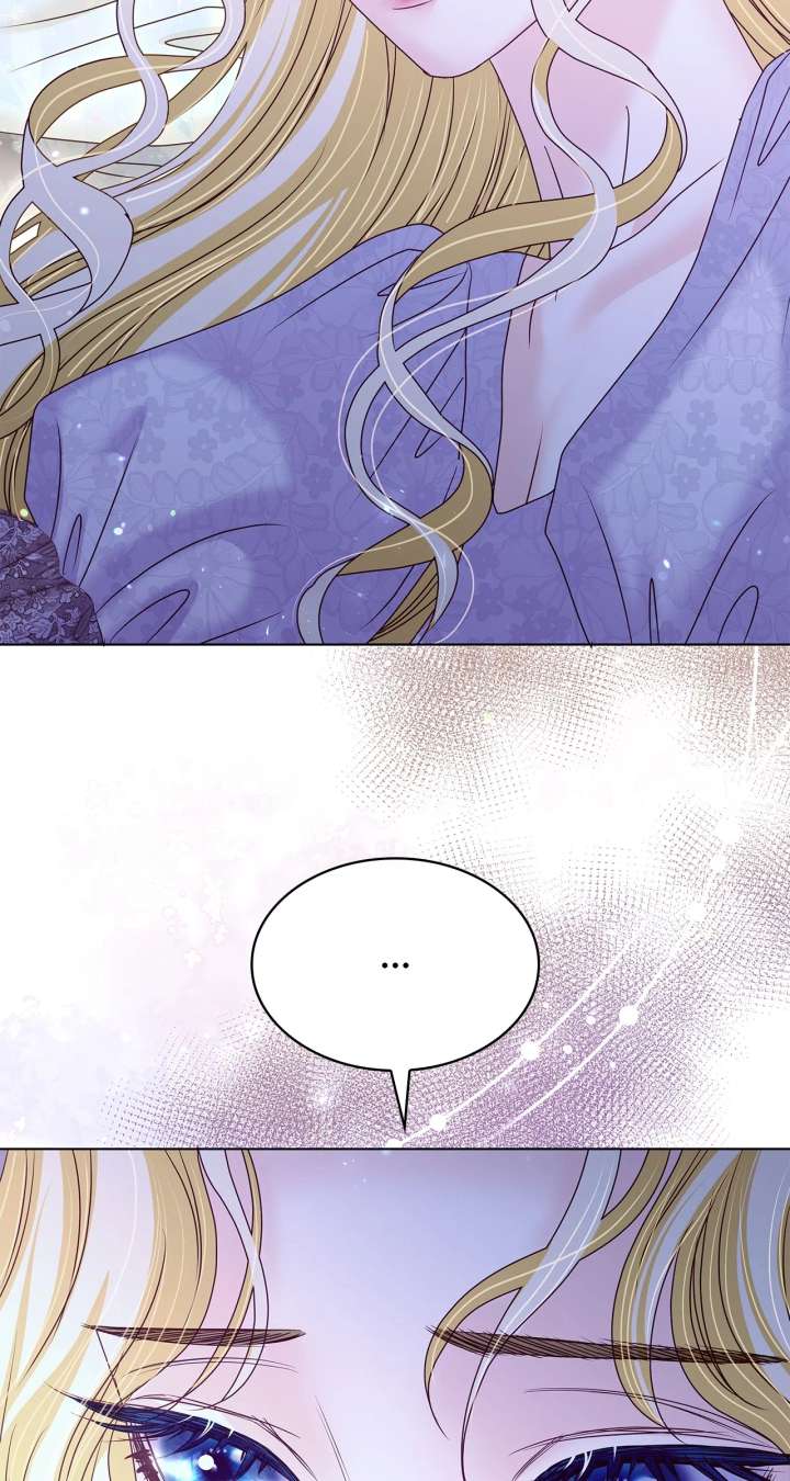 The Villainess Tames the Crazed Devil Chapter 66 416 088