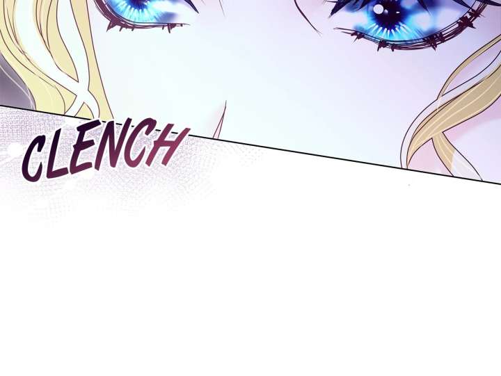 The Villainess Tames the Crazed Devil Chapter 66 417 089