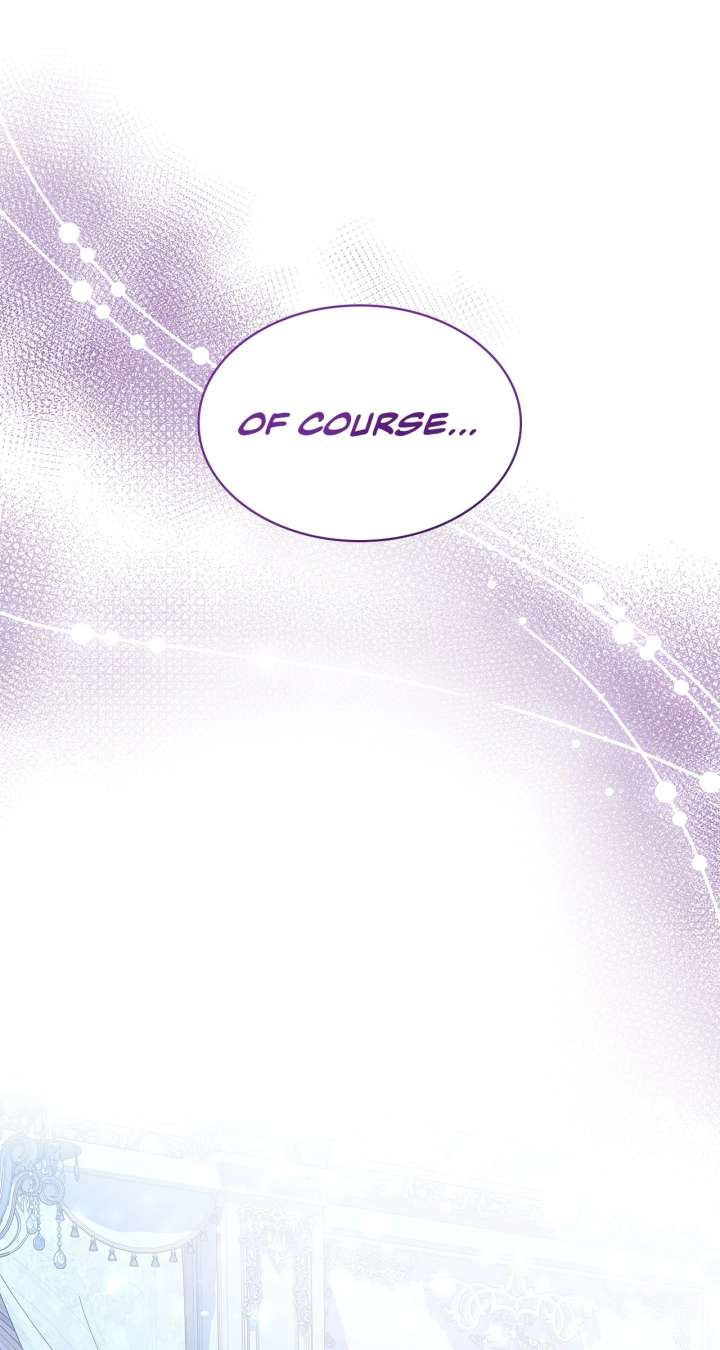 The Villainess Tames the Crazed Devil Chapter 66 418 090