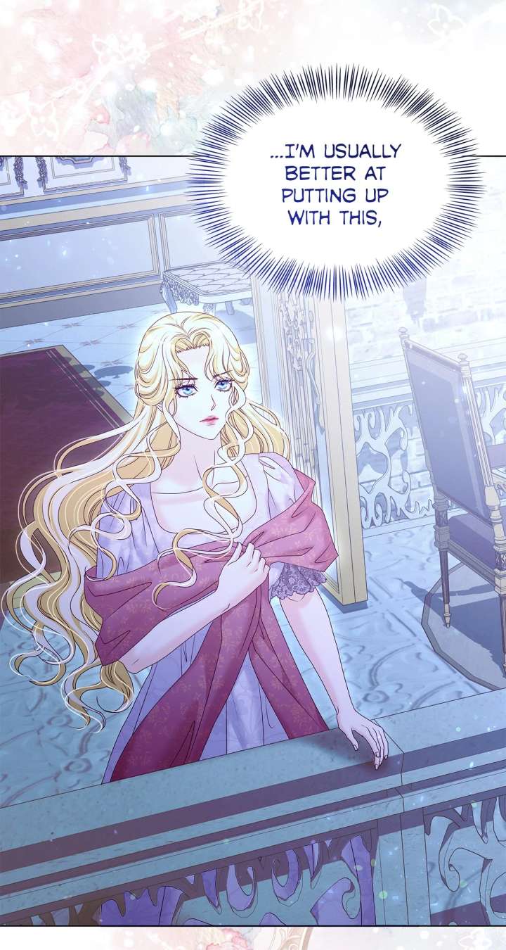 The Villainess Tames the Crazed Devil Chapter 66 420 092