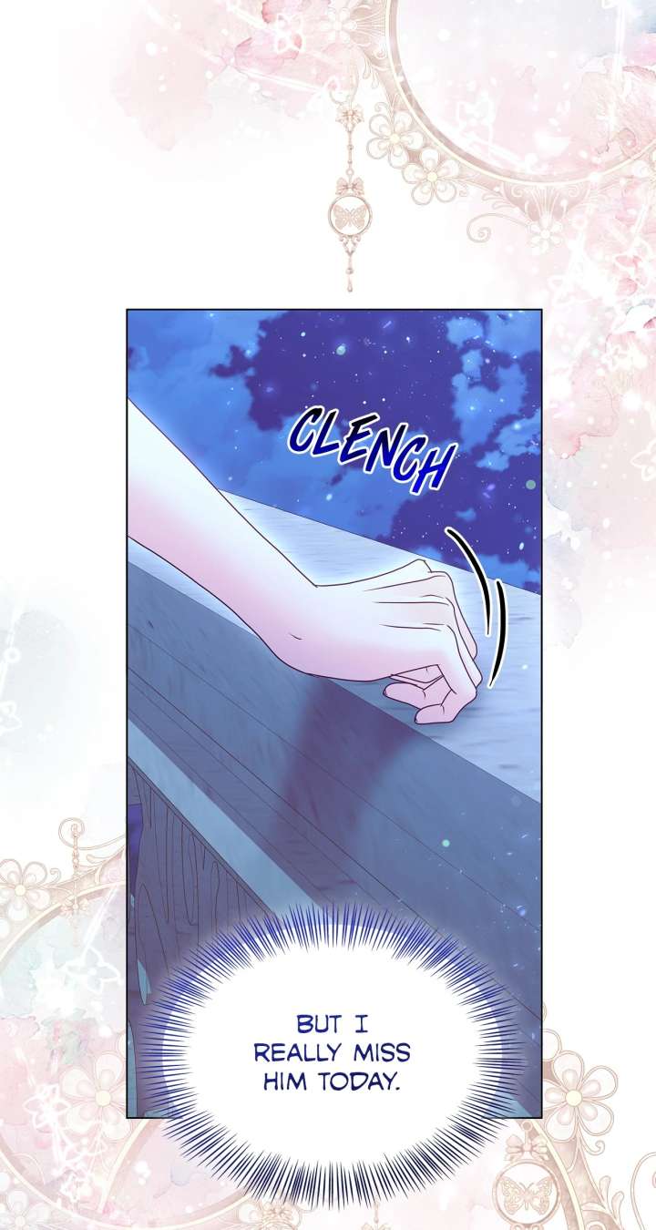 The Villainess Tames the Crazed Devil Chapter 66 421 093