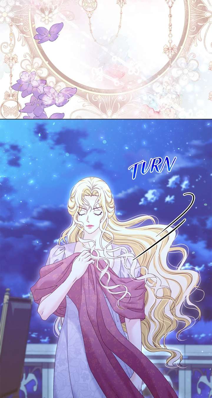 The Villainess Tames the Crazed Devil Chapter 66 422 094