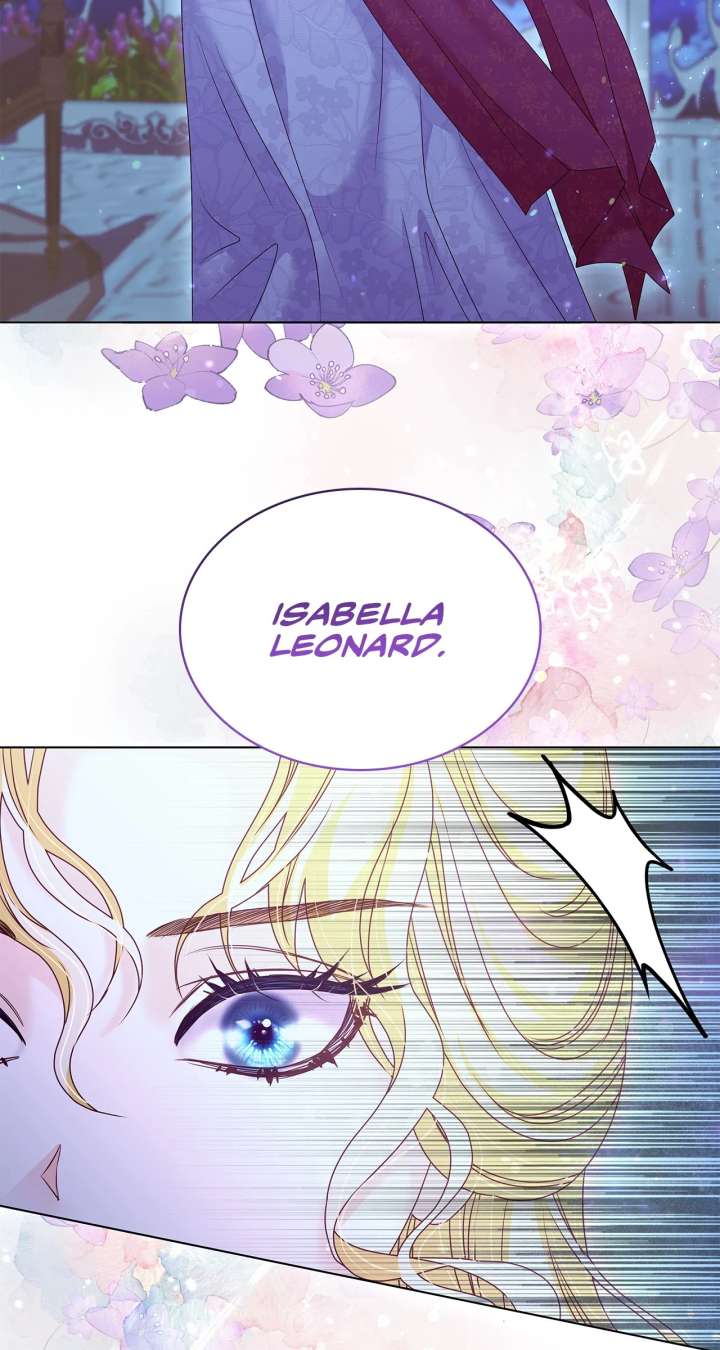 The Villainess Tames the Crazed Devil Chapter 66 423 095