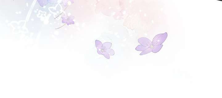 The Villainess Tames the Crazed Devil Chapter 66 424 096