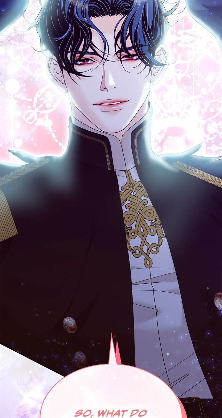 The Villainess Tames the Crazed Devil Chapter 66 427 099