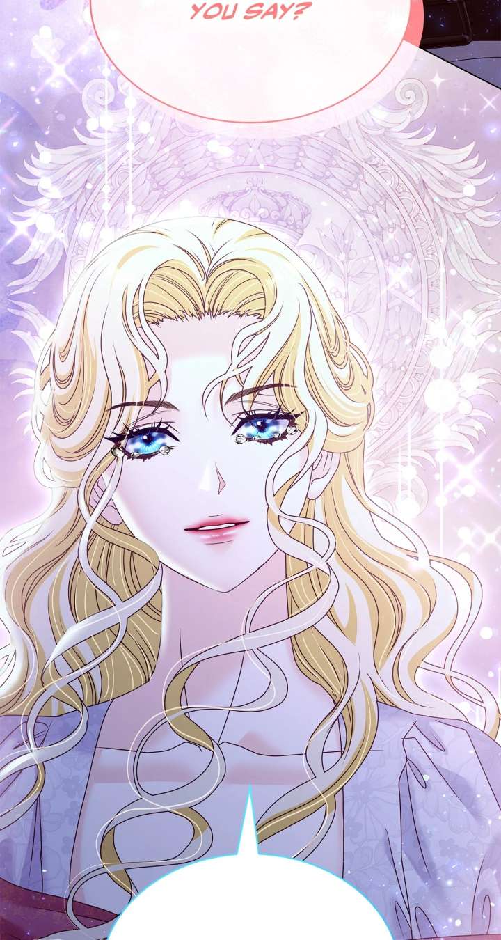 The Villainess Tames the Crazed Devil Chapter 66 428 100