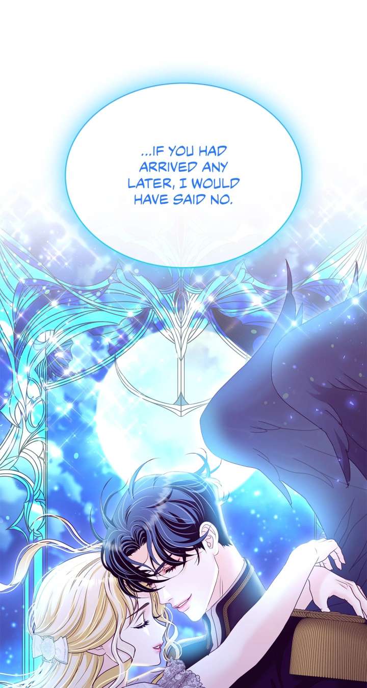 The Villainess Tames the Crazed Devil Chapter 66 430 102