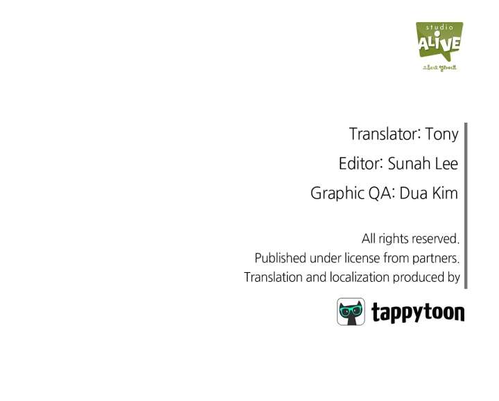 The Villainess Tames the Crazed Devil Chapter 66 435 107