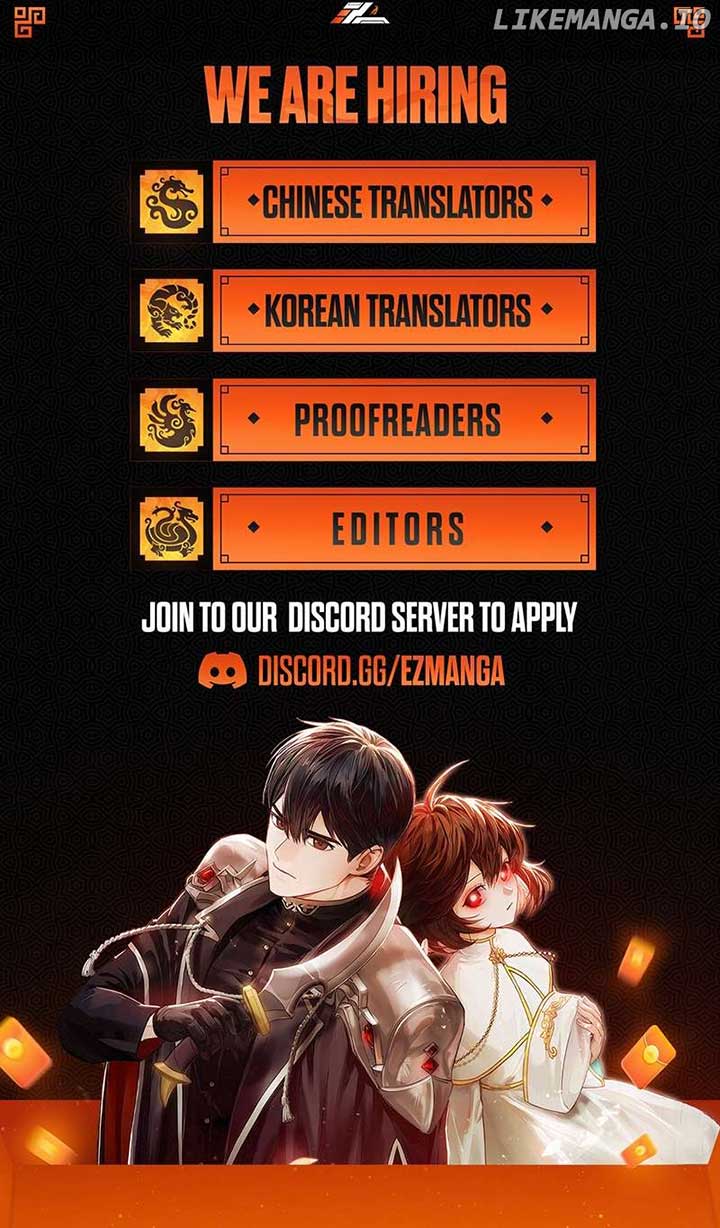 The Villainess Wants to Coexist Chapter 24 35 ch 24 7