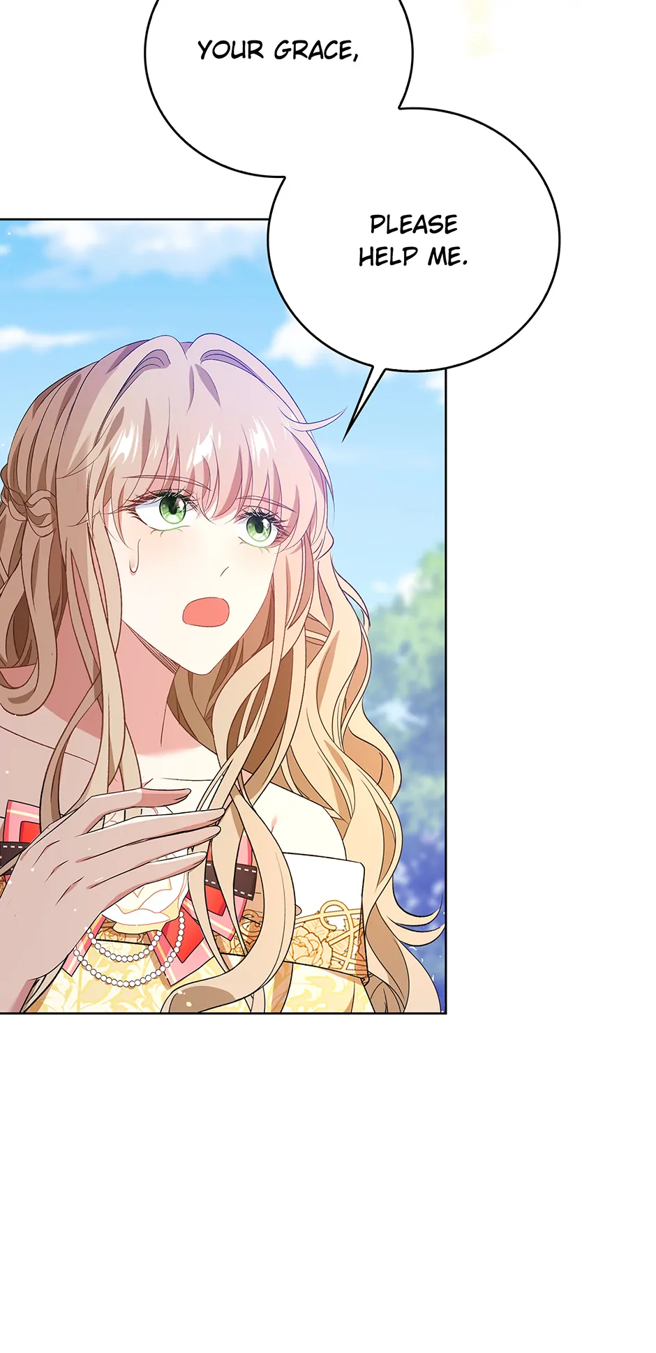 61