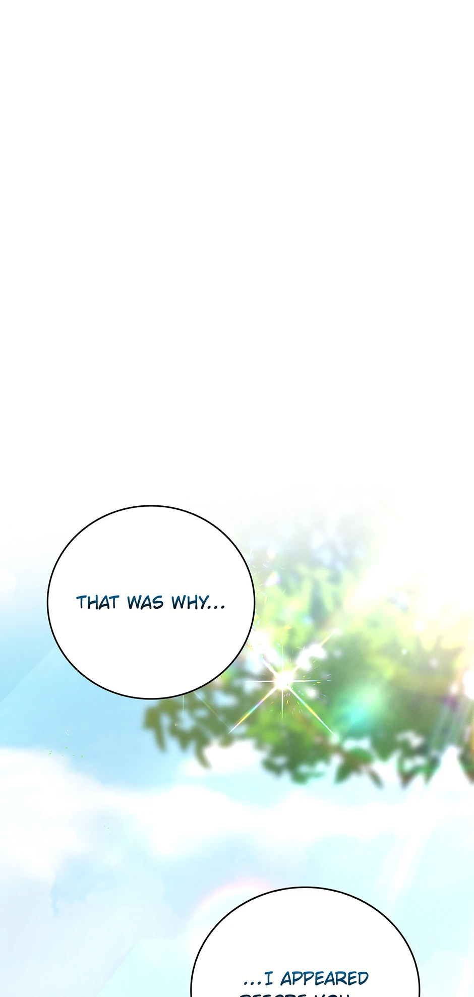 The Villainess Wants To Go Home Chapter 70 267 02