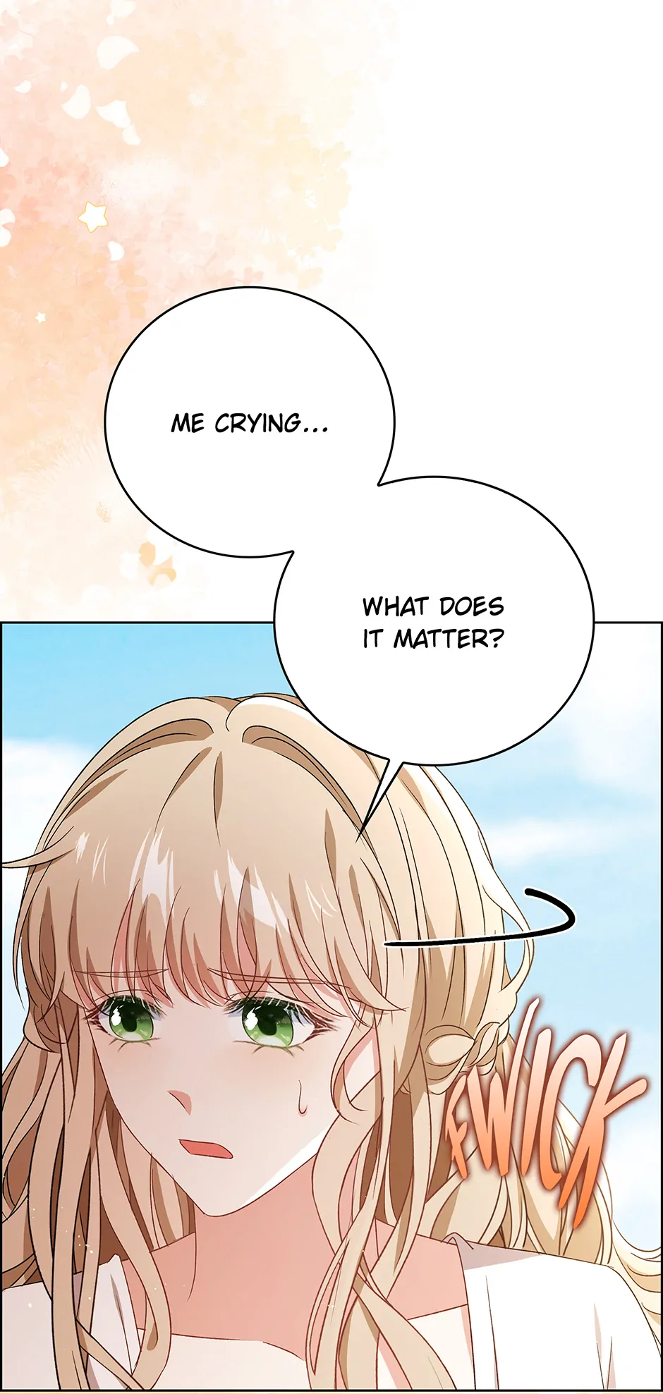 The Villainess Wants To Go Home Chapter 70 269 04