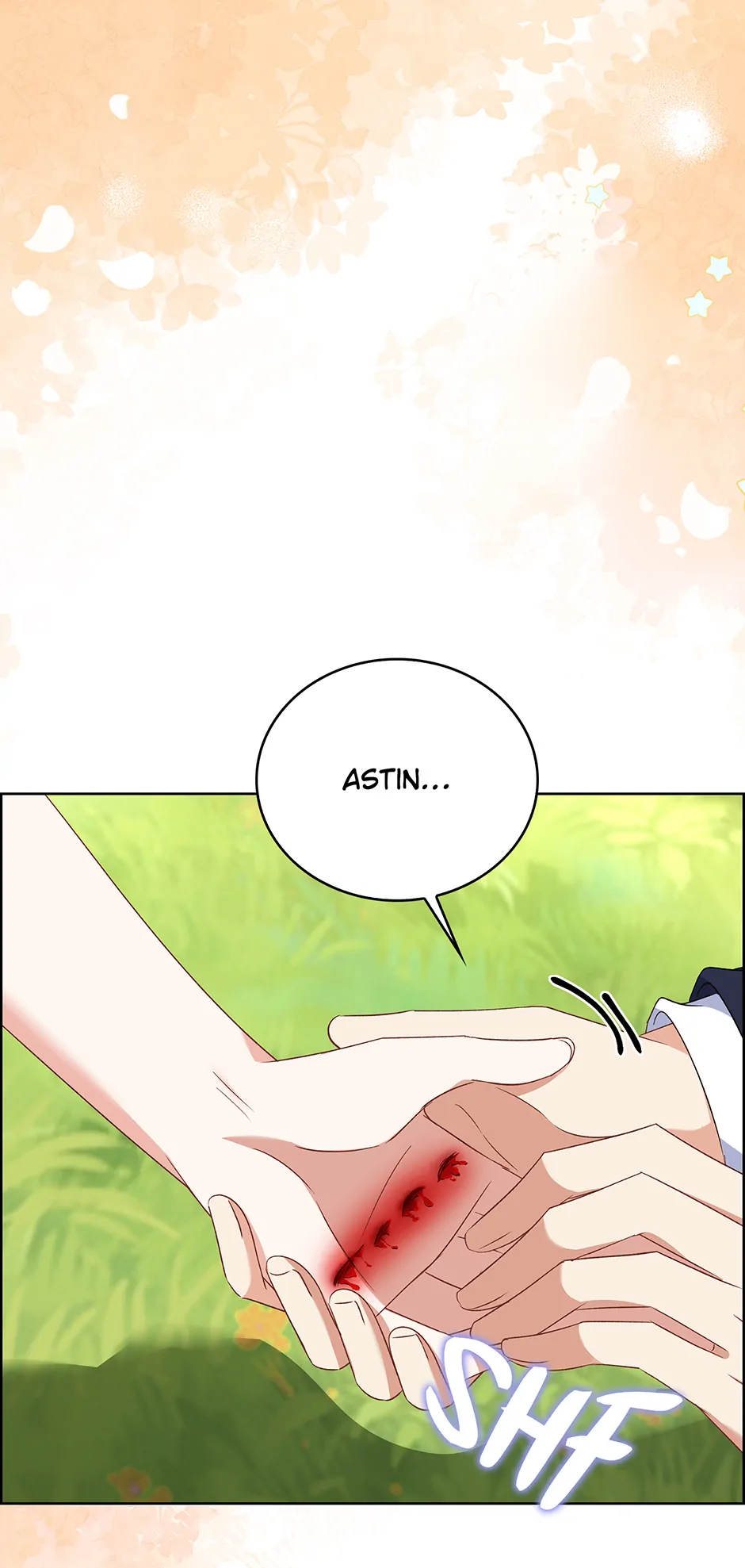 The Villainess Wants To Go Home Chapter 70 270 05