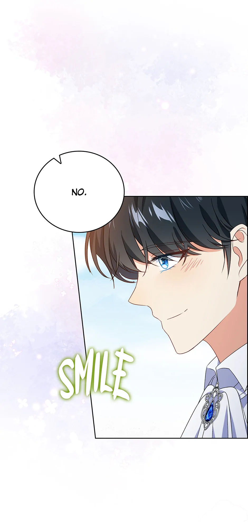 The Villainess Wants To Go Home Chapter 70 272 07