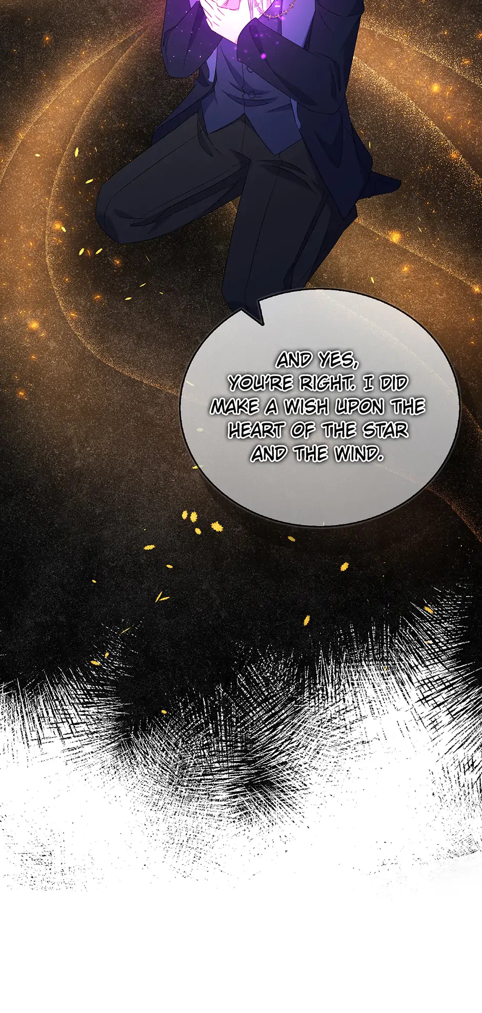 The Villainess Wants To Go Home Chapter 70 274 09