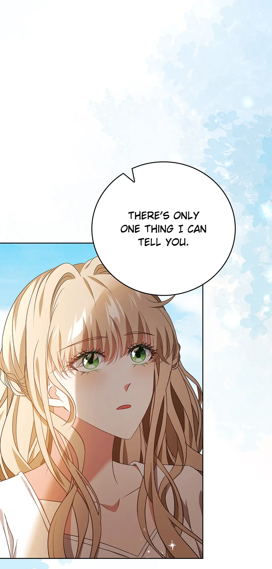 The Villainess Wants To Go Home Chapter 70 276 11