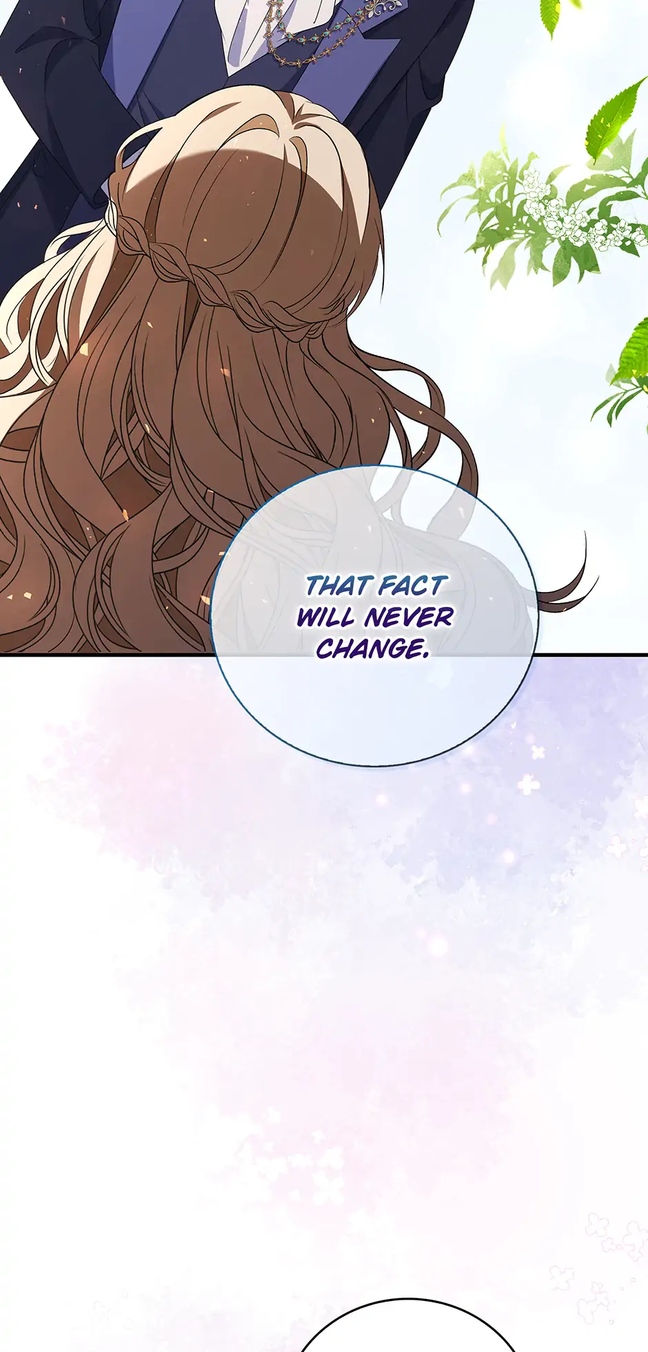 The Villainess Wants To Go Home Chapter 70 278 13