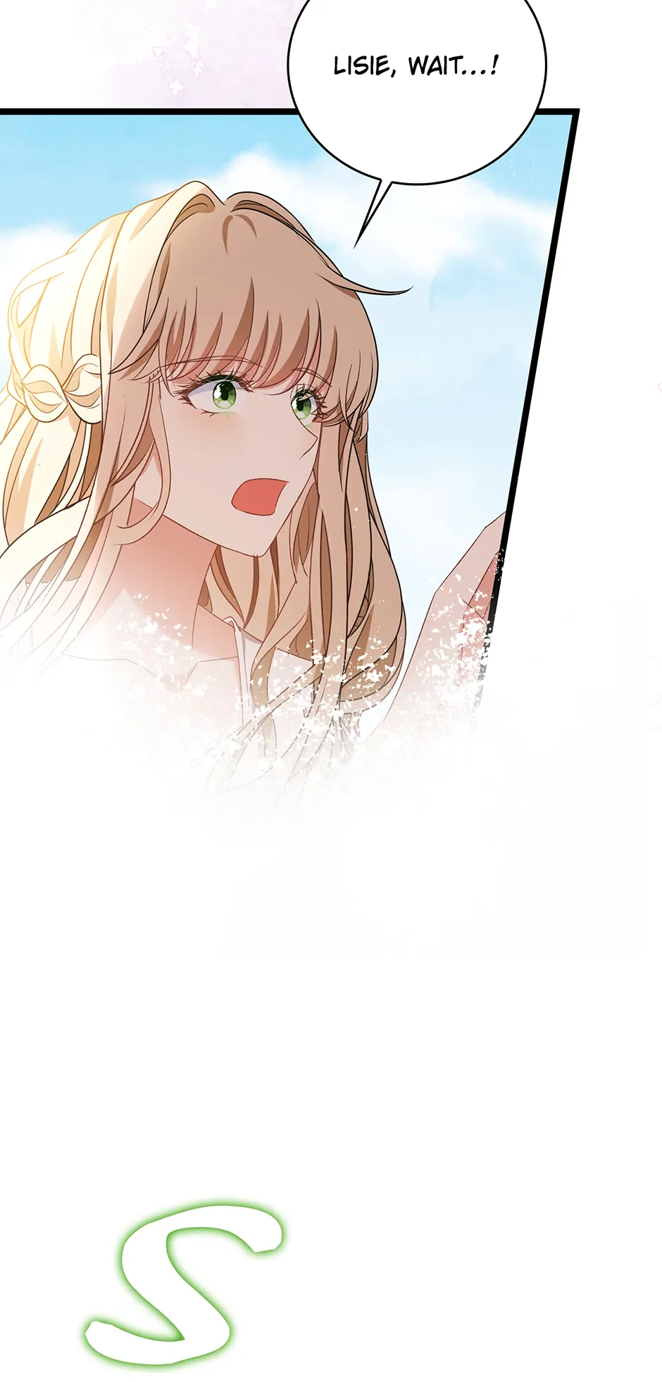 The Villainess Wants To Go Home Chapter 70 279 14