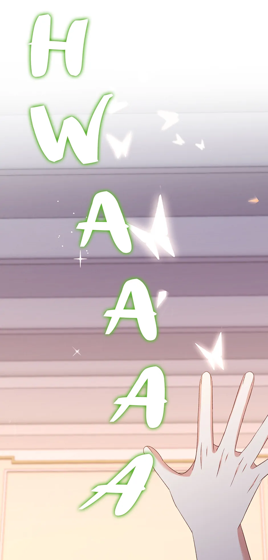 The Villainess Wants To Go Home Chapter 70 280 15