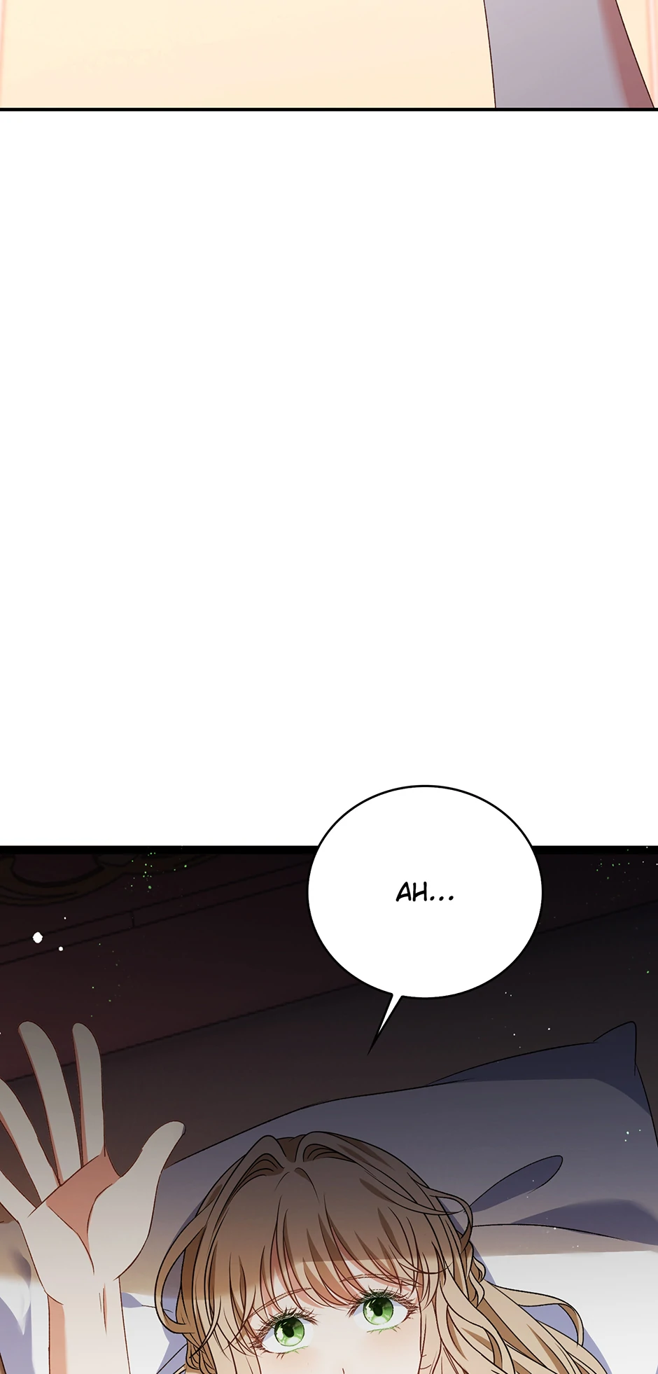 The Villainess Wants To Go Home Chapter 70 281 16