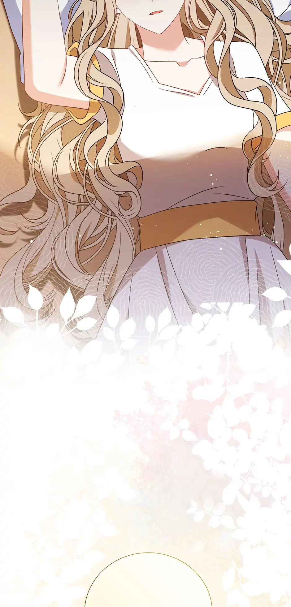 The Villainess Wants To Go Home Chapter 70 282 17