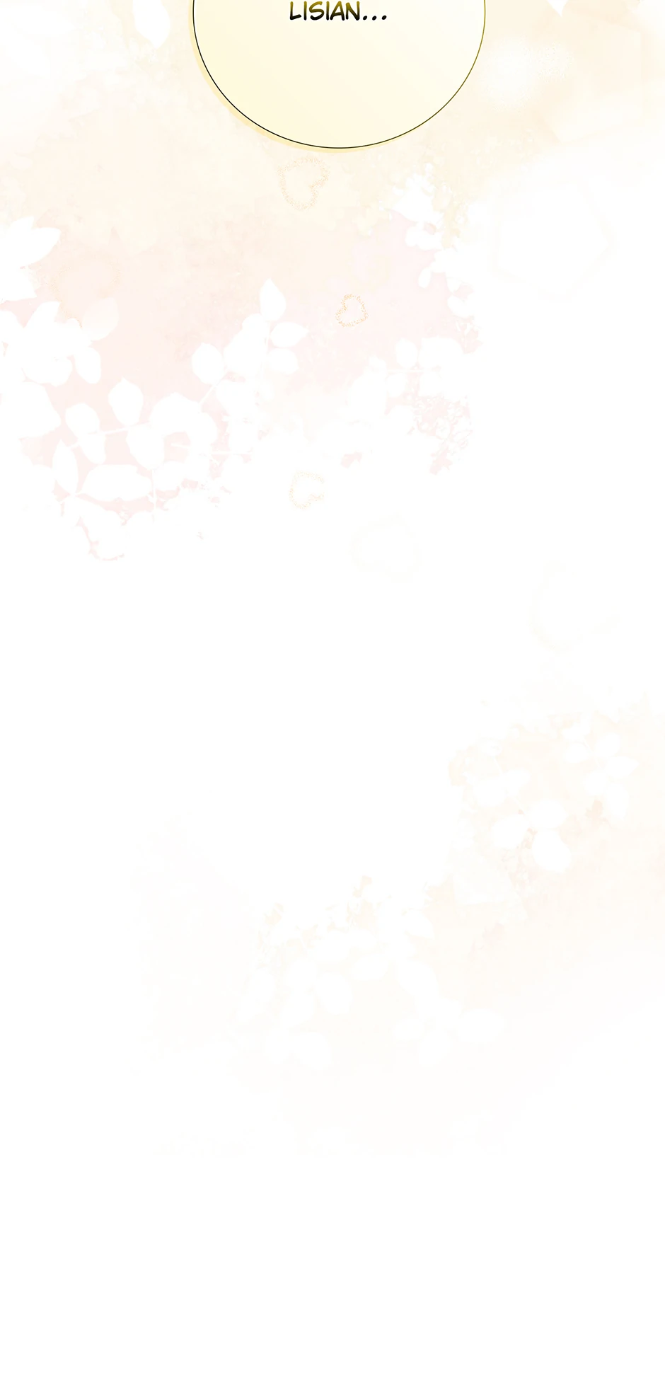 The Villainess Wants To Go Home Chapter 70 283 18