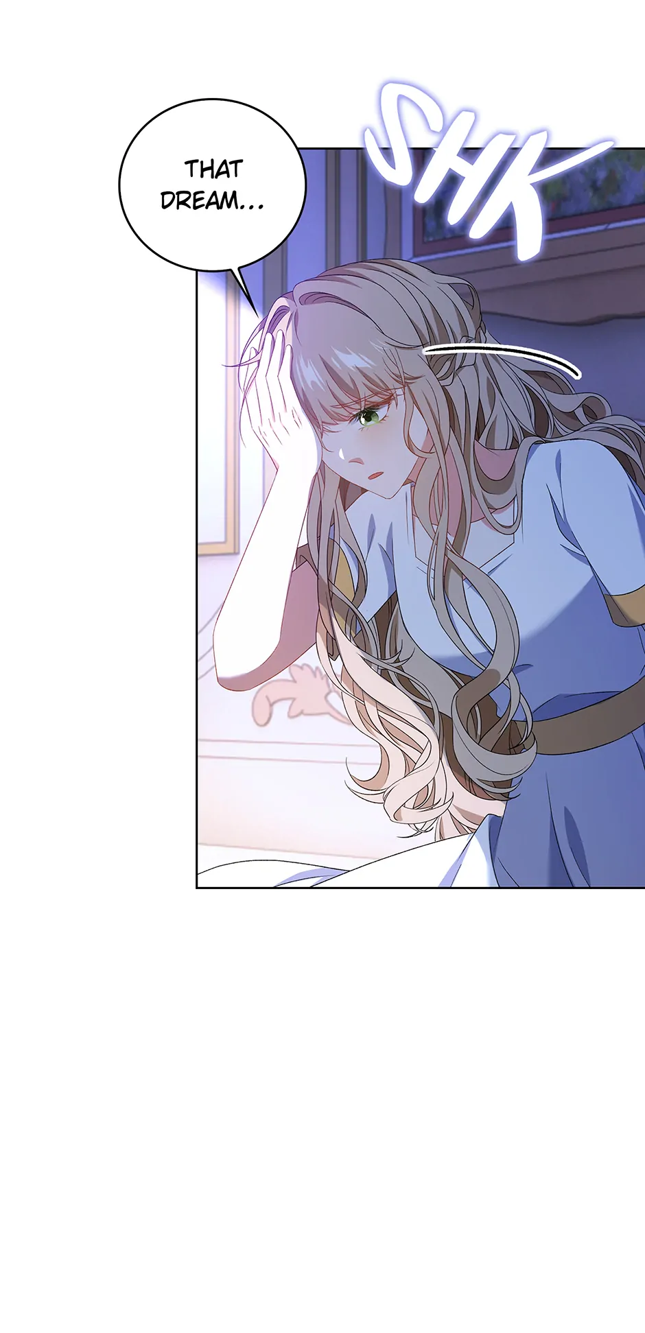 The Villainess Wants To Go Home Chapter 70 284 19