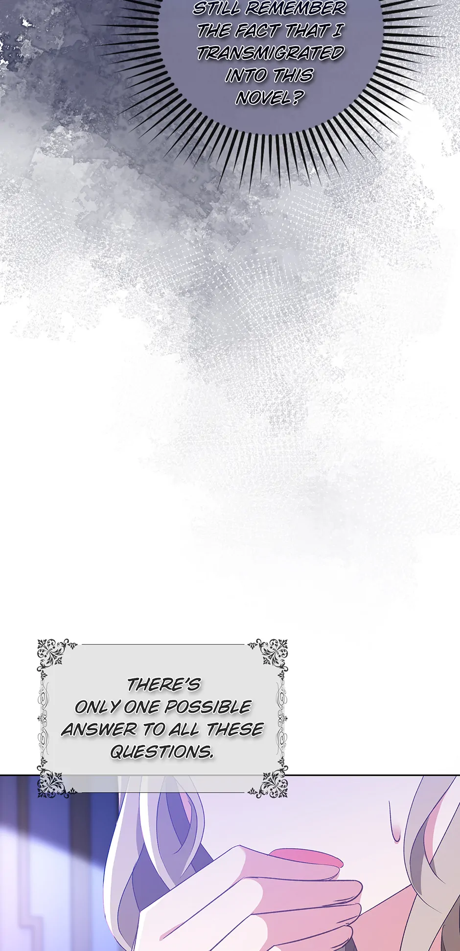 The Villainess Wants To Go Home Chapter 70 289 24