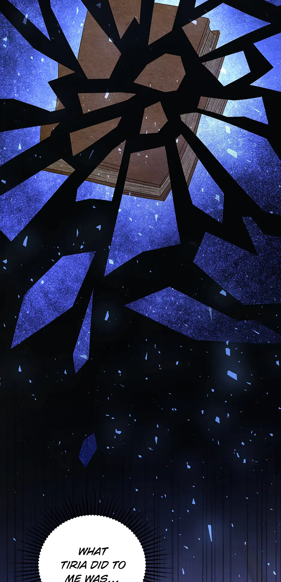 The Villainess Wants To Go Home Chapter 70 291 26