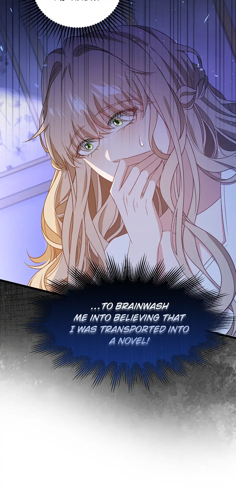 The Villainess Wants To Go Home Chapter 70 292 27