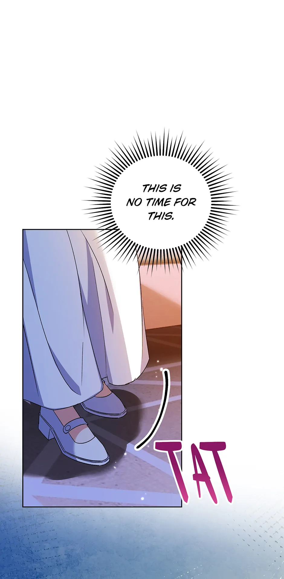 The Villainess Wants To Go Home Chapter 70 299 34