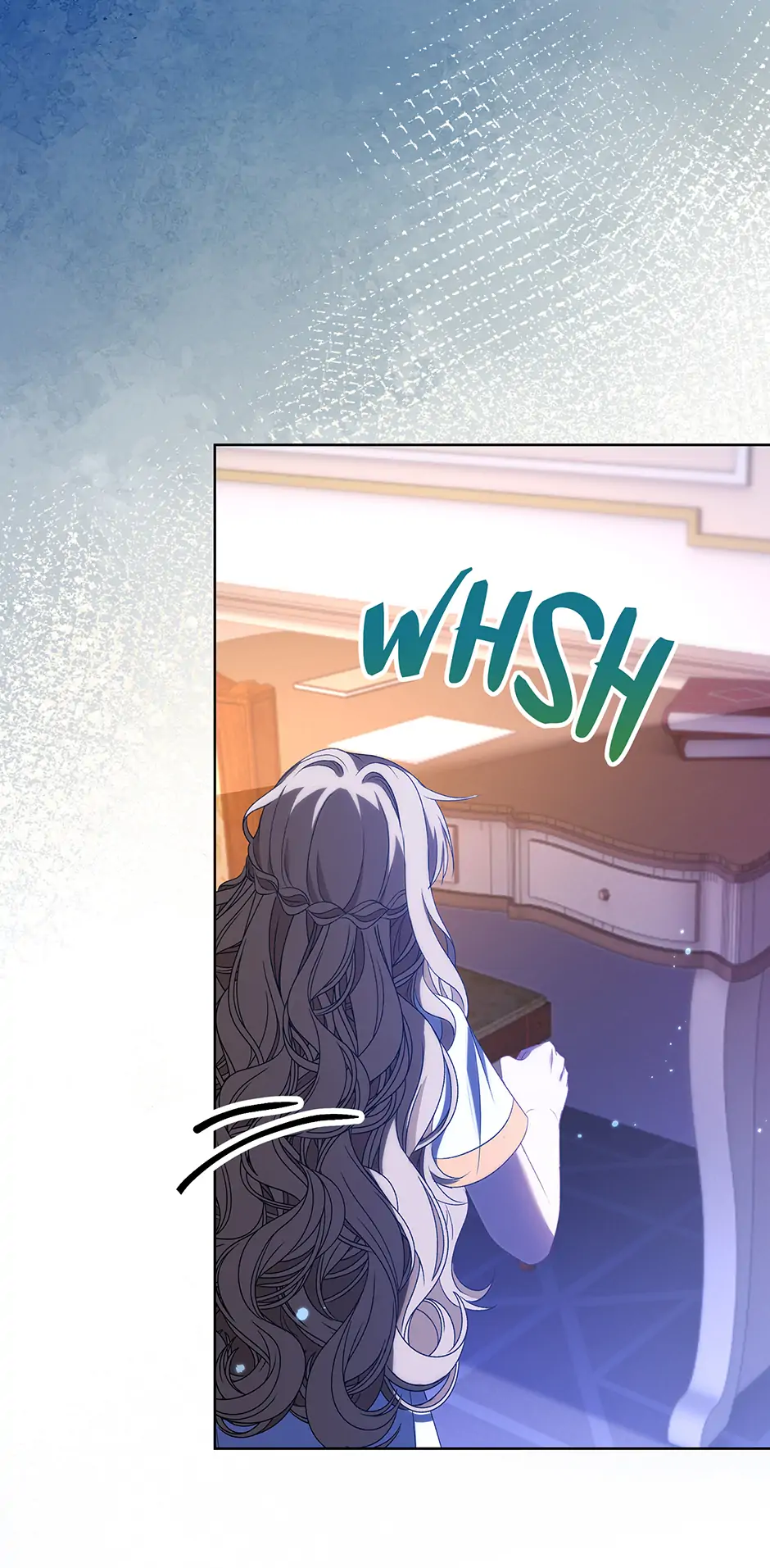 The Villainess Wants To Go Home Chapter 70 300 35