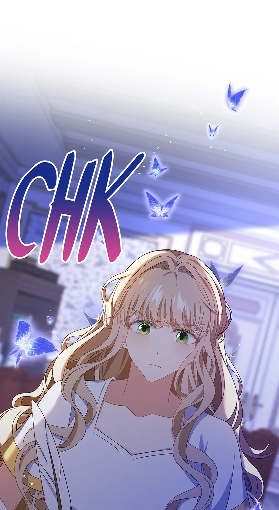 The Villainess Wants To Go Home Chapter 70 302 37