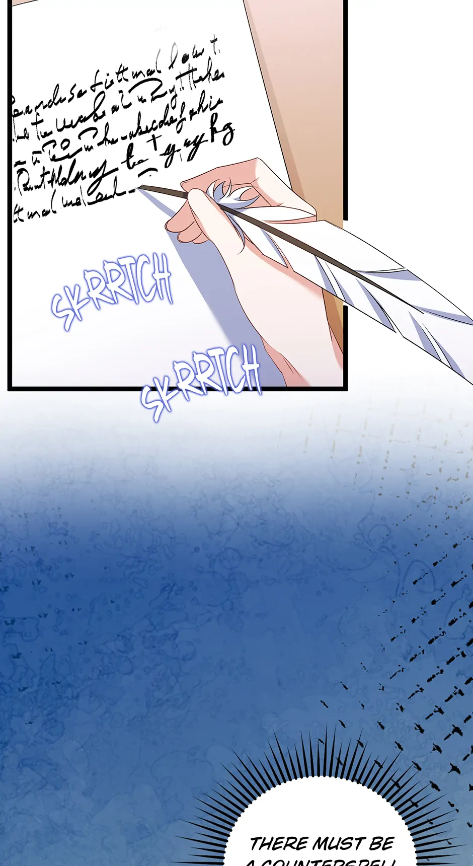 The Villainess Wants To Go Home Chapter 70 304 39