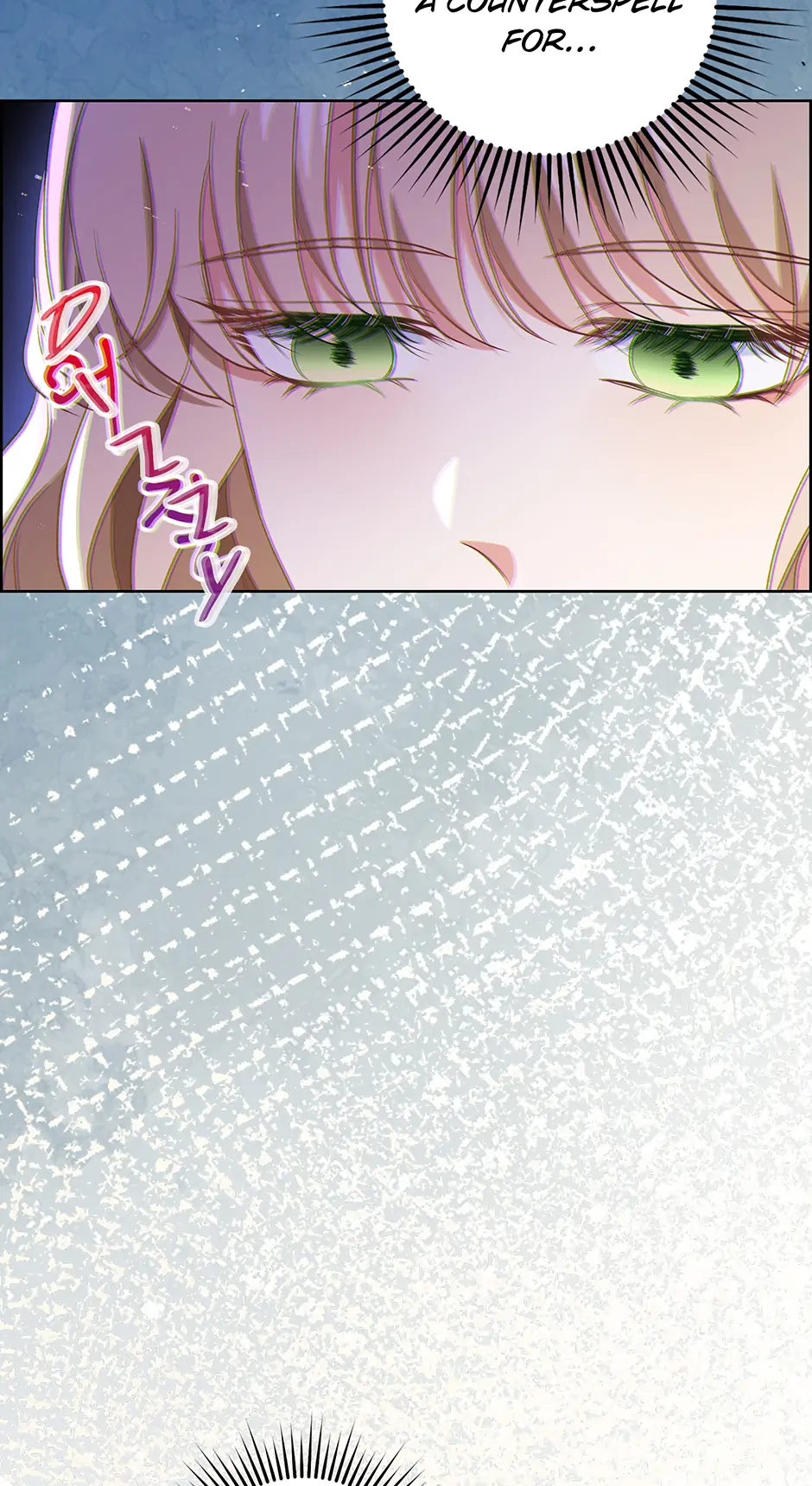 The Villainess Wants To Go Home Chapter 70 305 40