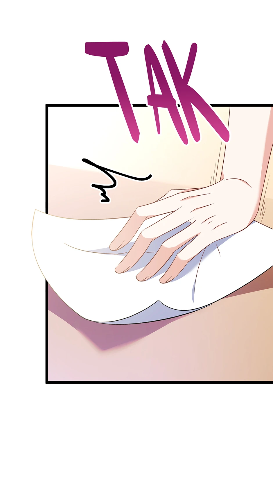 The Villainess Wants To Go Home Chapter 70 308 43