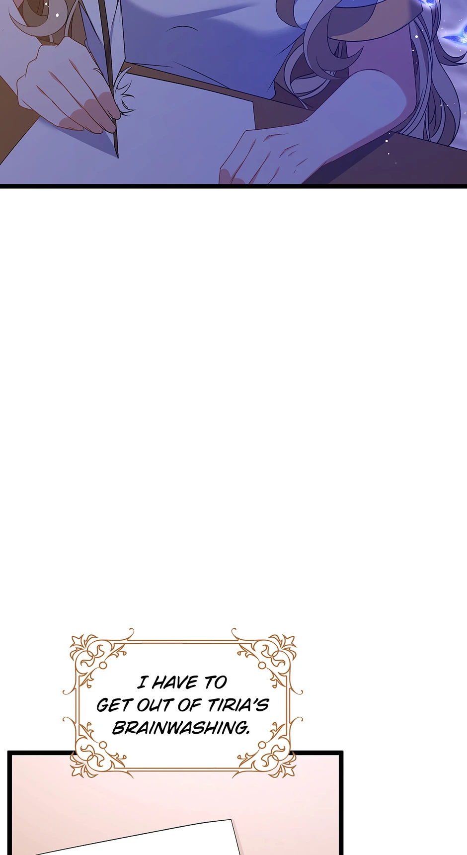 The Villainess Wants To Go Home Chapter 70 310 45