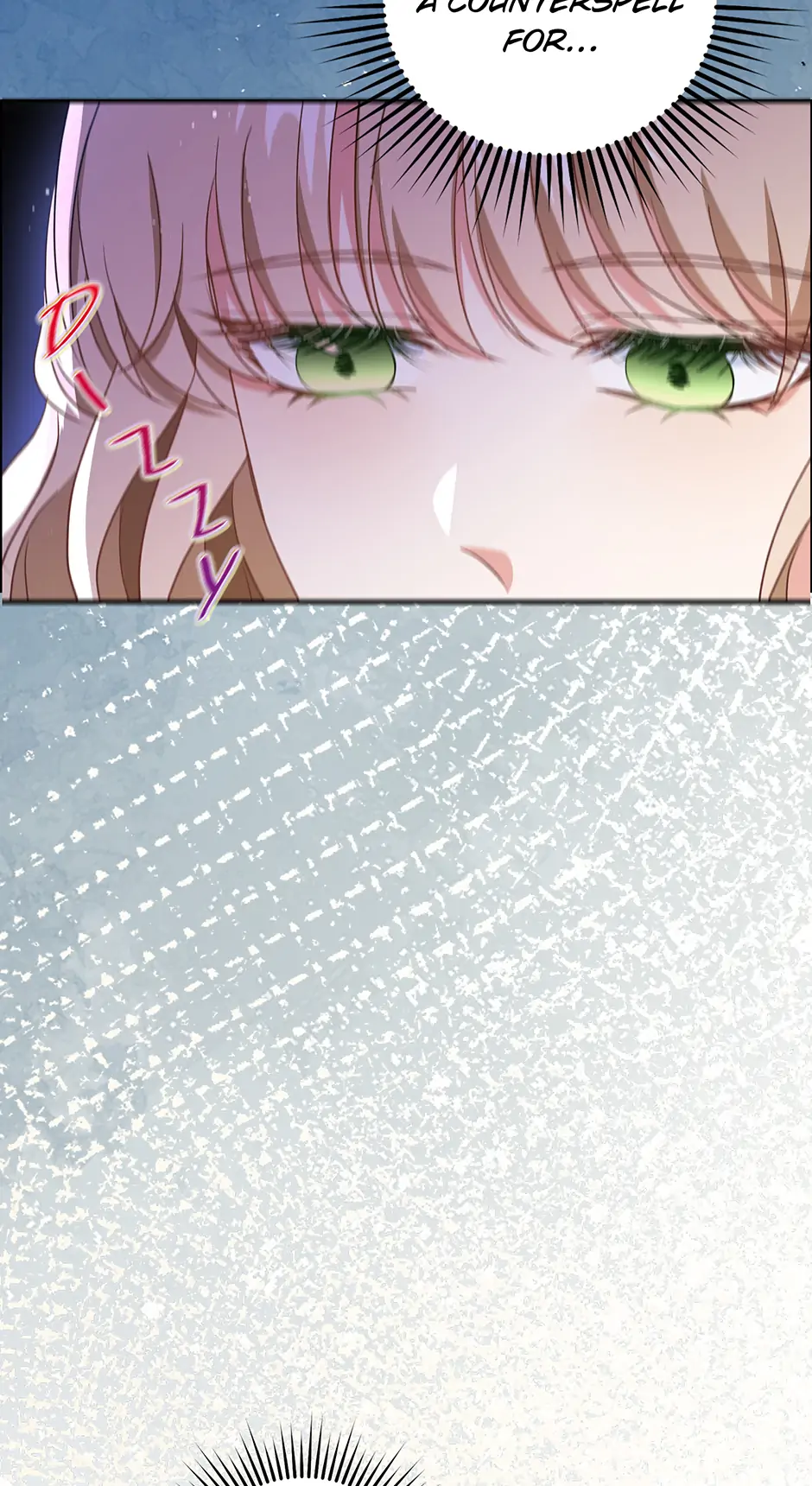 The Villainess Wants To Go Home Chapter 70 312 47