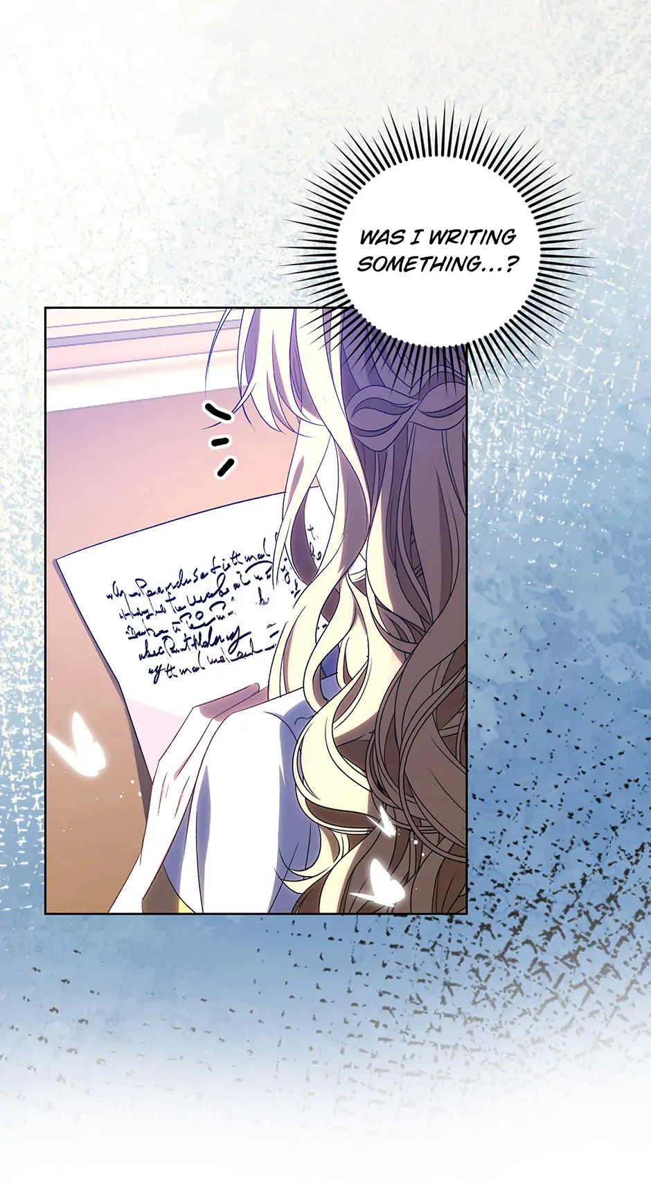 The Villainess Wants To Go Home Chapter 70 314 49