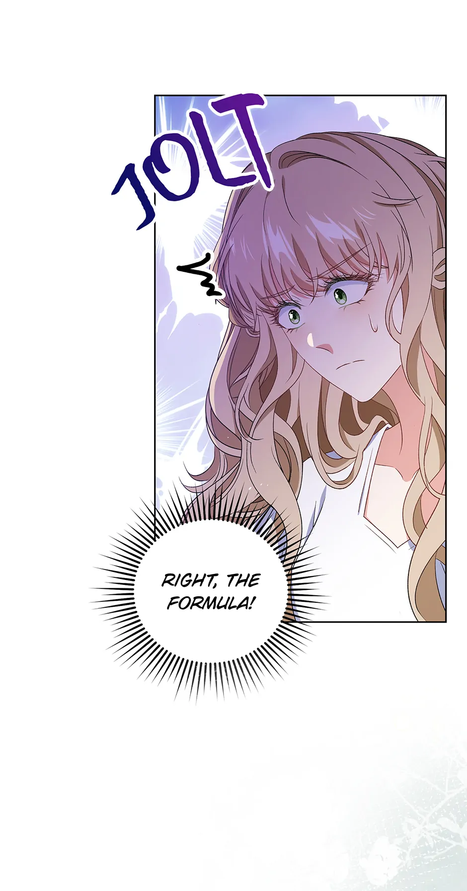 The Villainess Wants To Go Home Chapter 70 315 50