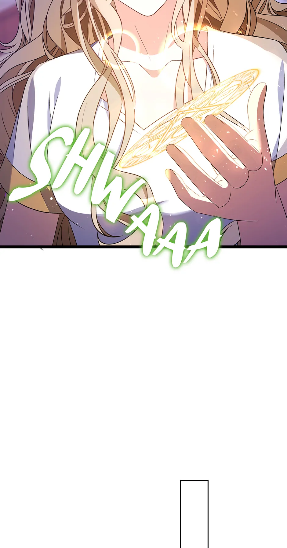 The Villainess Wants To Go Home Chapter 70 318 53