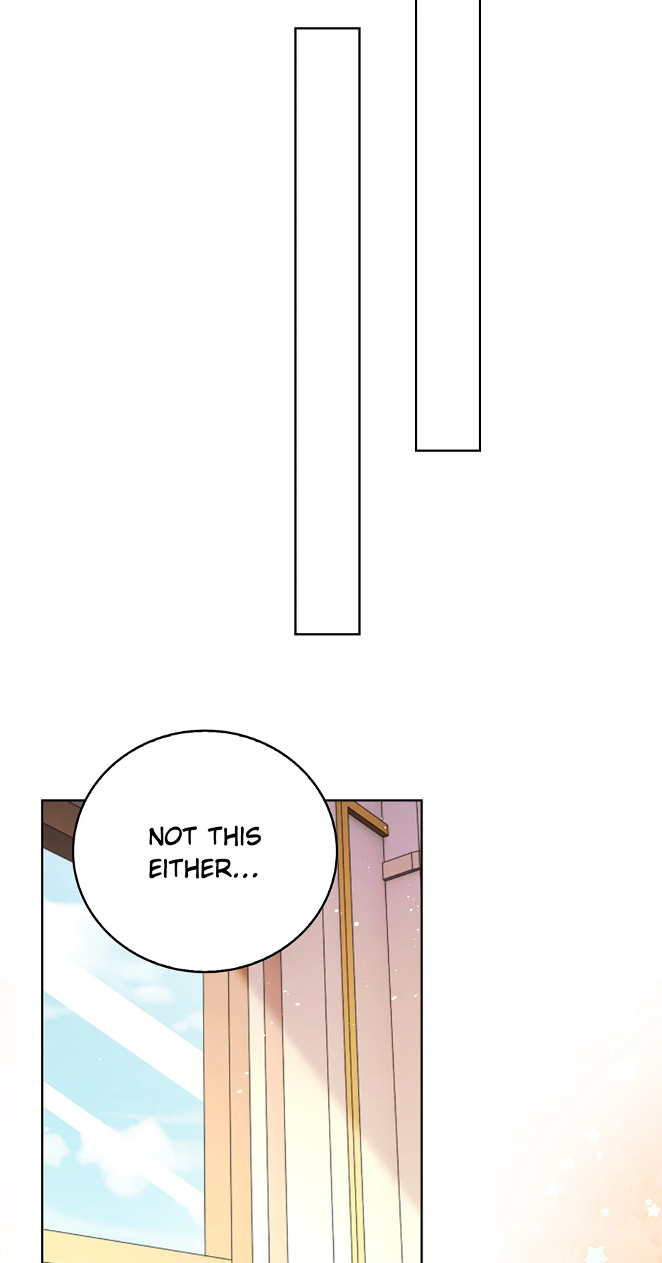 The Villainess Wants To Go Home Chapter 70 319 54