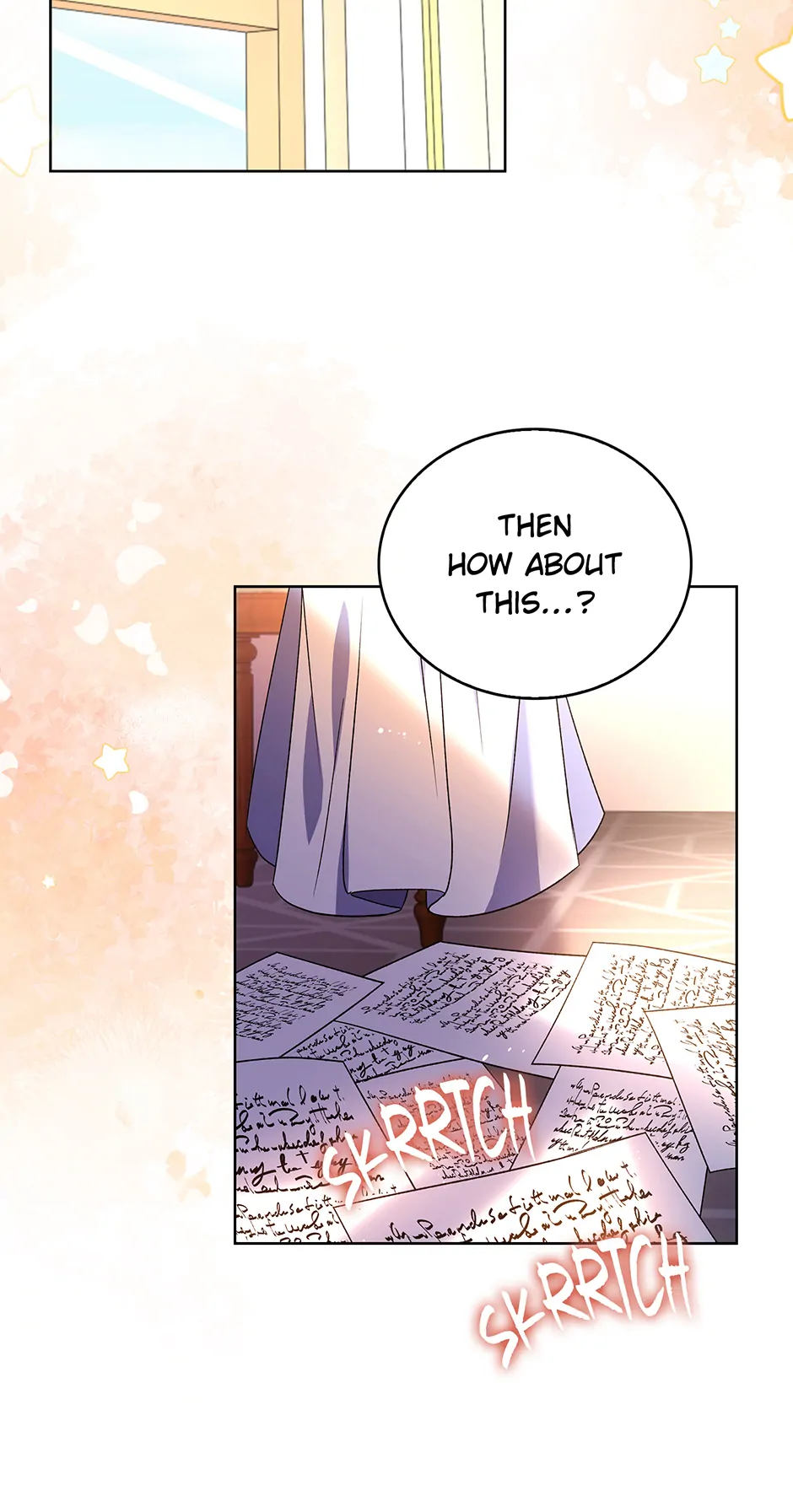 The Villainess Wants To Go Home Chapter 70 320 55