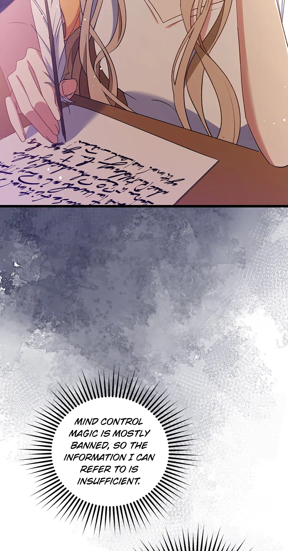 The Villainess Wants To Go Home Chapter 70 322 57