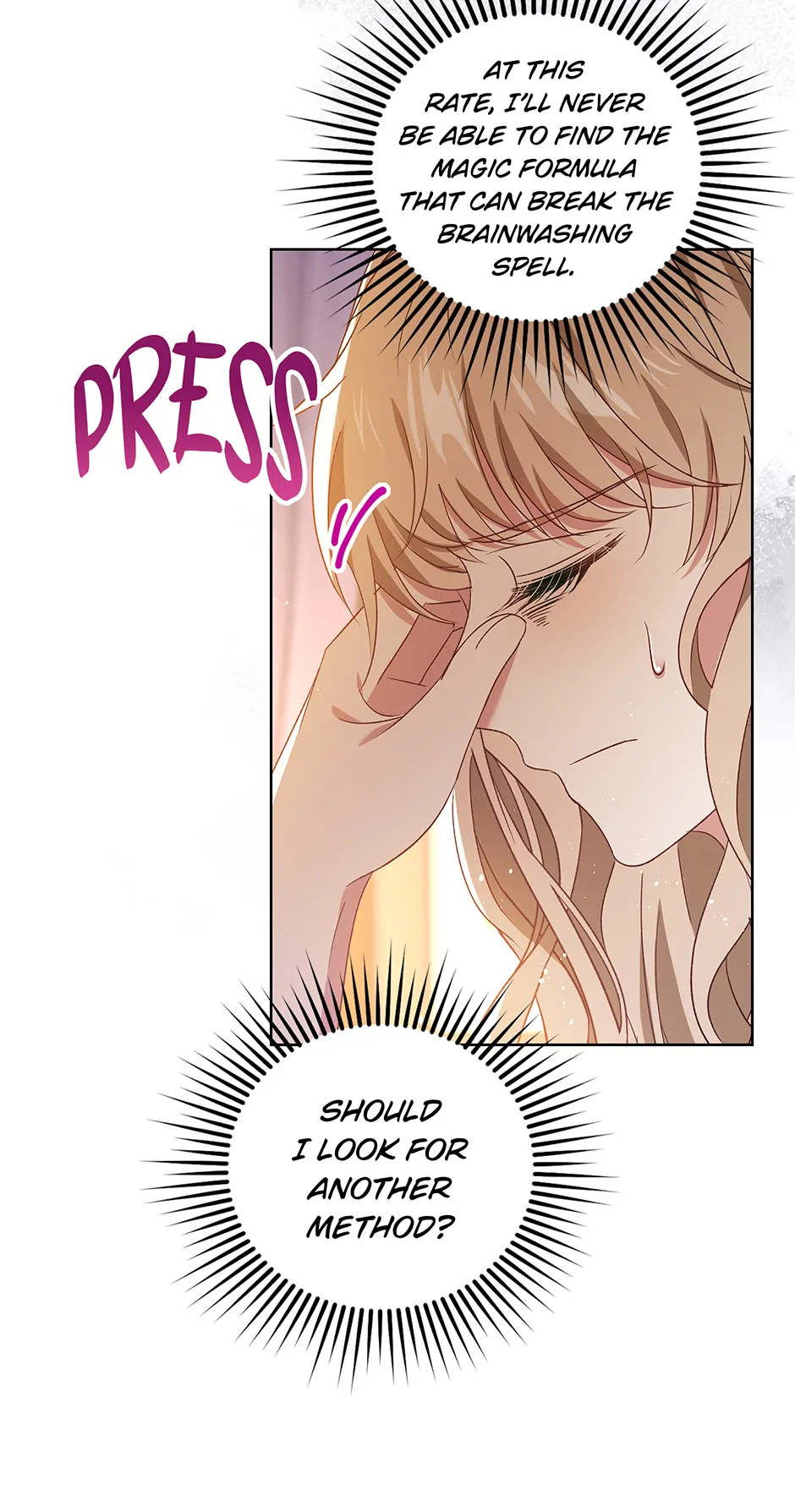 The Villainess Wants To Go Home Chapter 70 323 58