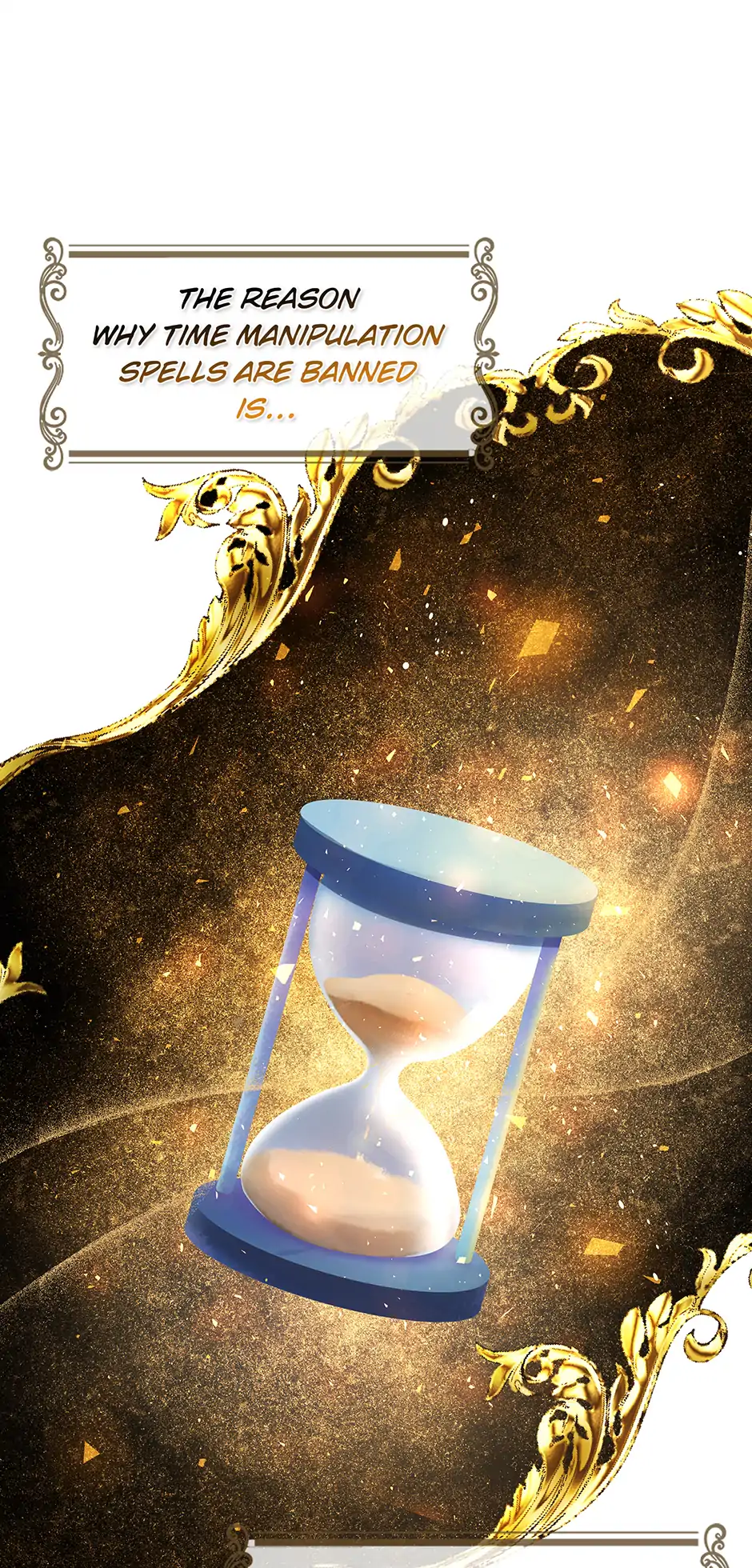 The Villainess Wants To Go Home Chapter 70 325 60